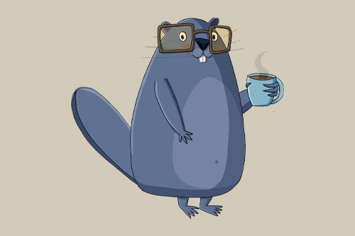 Wie finde ich meine Zielgruppe?