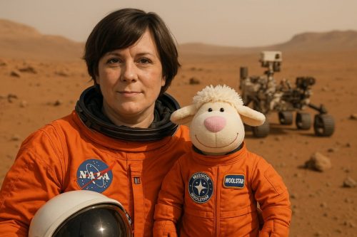 Andrea_Schafi_Marsmission_Pressefoto